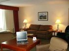 фото отеля BEST WESTERN PLUS Bradford Inn
