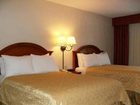 фото отеля BEST WESTERN PLUS Bradford Inn