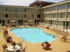 фото отеля BEST WESTERN PLUS Bradford Inn