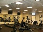 фото отеля BEST WESTERN PLUS Bradford Inn