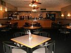 фото отеля BEST WESTERN PLUS Bradford Inn