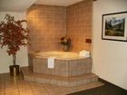 фото отеля BEST WESTERN PLUS Bradford Inn