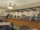 фото отеля BEST WESTERN PLUS Bradford Inn