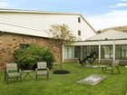 фото отеля BEST WESTERN PLUS Bradford Inn