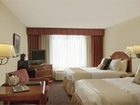 фото отеля BEST WESTERN PLUS Bradford Inn