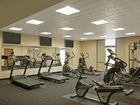 фото отеля BEST WESTERN PLUS Bradford Inn