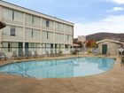 фото отеля BEST WESTERN PLUS Bradford Inn