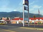 фото отеля BEST WESTERN PLUS Bradford Inn