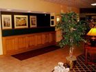 фото отеля BEST WESTERN PLUS Bradford Inn