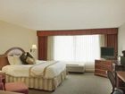 фото отеля BEST WESTERN PLUS Bradford Inn
