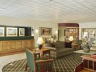 фото отеля BEST WESTERN PLUS Bradford Inn