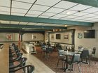 фото отеля BEST WESTERN PLUS Bradford Inn