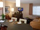 фото отеля Candlewood Suites - Nanuet