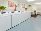 фото отеля Candlewood Suites - Nanuet