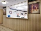 фото отеля Candlewood Suites - Nanuet