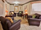 фото отеля Candlewood Suites - Nanuet