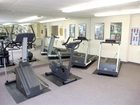 фото отеля Candlewood Suites - Nanuet