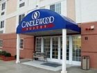фото отеля Candlewood Suites - Nanuet