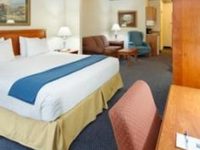 Holiday Inn Express & Suites Lancaster (Ohio)