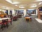фото отеля Holiday Inn Express & Suites Lancaster (Ohio)