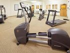 фото отеля Holiday Inn Express & Suites Lancaster (Ohio)