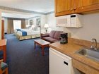 фото отеля Holiday Inn Express & Suites Lancaster (Ohio)