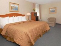 Comfort Inn Portage