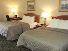 фото отеля Comfort Inn Portage