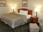 фото отеля Comfort Inn Portage