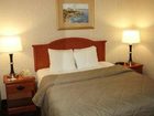 фото отеля Comfort Inn Portage