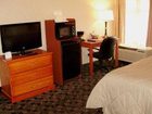 фото отеля Comfort Inn Portage