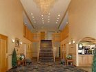 фото отеля Comfort Inn Portage