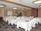 фото отеля Comfort Inn Portage