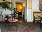 фото отеля Soggiorno Sansevero Hotel Naples