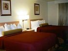 фото отеля Best Western Northwoods Inn Crescent City