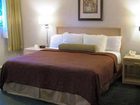 фото отеля Best Western Northwoods Inn Crescent City