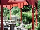 фото отеля Best Western Northwoods Inn Crescent City