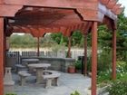 фото отеля Best Western Northwoods Inn Crescent City
