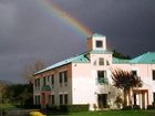 фото отеля Best Western Northwoods Inn Crescent City