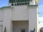 фото отеля Best Western Northwoods Inn Crescent City