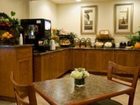 фото отеля Best Western Northwoods Inn Crescent City