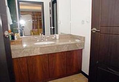 фото отеля Biwon Tourist Hotel