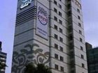 фото отеля Biwon Tourist Hotel