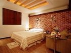 фото отеля Biwon Tourist Hotel