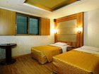 фото отеля Biwon Tourist Hotel