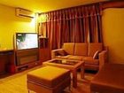 фото отеля Biwon Tourist Hotel