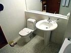 фото отеля Biwon Tourist Hotel