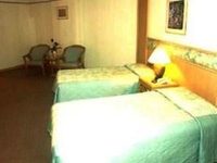 Lanna View Hotel & Resort