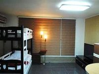 U and I Hostel