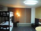 фото отеля U and I Hostel